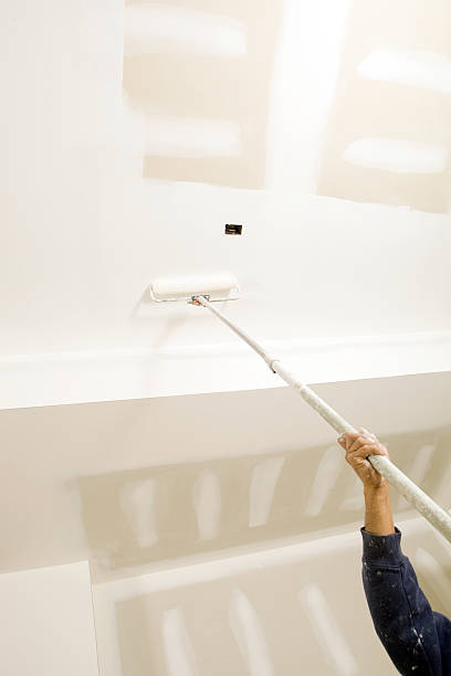 Best Real Estate Mold Inspection  in Wharton, TX